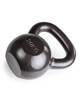 Kettlebell 20kg żeliwny BA-KCZ20 Pretorians