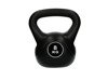 Kettlebell 8 kg ABS Pretorians